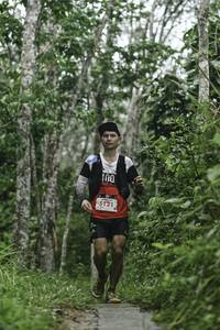 BIB: 
                            <button type="button" onclick="openModal(26303349)" class="btn btn-primary btn-sm float-right btn-popup" data-toggle="modal" data-target=".modal-high-quality">
                        <i class="fas fa-shopping-cart"></i> Add to Cart
                    </button>
                                            <button type="button" onclick="isThisMe(26303349, true)" class="btn btn-success btn-sm float-right btn-popup btn-isme hidden" data-toggle="tooltip" data-placement="bottom" title="นี่คือรูปของคุณใช่ไหม คลิกที่นี่เพื่อเอาเข้าอัลบั้ม">
                        <i class="fas fa-plus"></i> Add to album
                    </button>
                    <button type="button" onclick="isThisMe(26303349, false)" class="btn btn-warning btn-sm float-right btn-popup btn-isnotme hidden">
                        <i class="fas fa-ban"></i> Remove from album
                    </button>