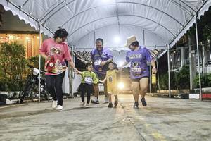 BIB: 
                            <button type="button" onclick="openModal(26306176)" class="btn btn-primary btn-sm float-right btn-popup" data-toggle="modal" data-target=".modal-high-quality">
                        <i class="fas fa-shopping-cart"></i> Add to Cart
                    </button>
                                            <button type="button" onclick="isThisMe(26306176, true)" class="btn btn-success btn-sm float-right btn-popup btn-isme hidden" data-toggle="tooltip" data-placement="bottom" title="นี่คือรูปของคุณใช่ไหม คลิกที่นี่เพื่อเอาเข้าอัลบั้ม">
                        <i class="fas fa-plus"></i> Add to album
                    </button>
                    <button type="button" onclick="isThisMe(26306176, false)" class="btn btn-warning btn-sm float-right btn-popup btn-isnotme hidden">
                        <i class="fas fa-ban"></i> Remove from album
                    </button>