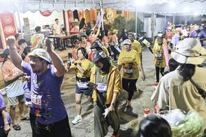 BIB: 
                            <button type="button" onclick="openModal(26305468)" class="btn btn-primary btn-sm float-right btn-popup" data-toggle="modal" data-target=".modal-high-quality">
                        <i class="fas fa-shopping-cart"></i> Add to Cart
                    </button>
                                            <button type="button" onclick="isThisMe(26305468, true)" class="btn btn-success btn-sm float-right btn-popup btn-isme hidden" data-toggle="tooltip" data-placement="bottom" title="นี่คือรูปของคุณใช่ไหม คลิกที่นี่เพื่อเอาเข้าอัลบั้ม">
                        <i class="fas fa-plus"></i> Add to album
                    </button>
                    <button type="button" onclick="isThisMe(26305468, false)" class="btn btn-warning btn-sm float-right btn-popup btn-isnotme hidden">
                        <i class="fas fa-ban"></i> Remove from album
                    </button>