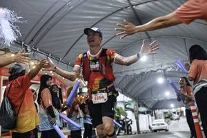 BIB: 
                            <button type="button" onclick="openModal(26304144)" class="btn btn-primary btn-sm float-right btn-popup" data-toggle="modal" data-target=".modal-high-quality">
                        <i class="fas fa-shopping-cart"></i> Add to Cart
                    </button>
                                            <button type="button" onclick="isThisMe(26304144, true)" class="btn btn-success btn-sm float-right btn-popup btn-isme hidden" data-toggle="tooltip" data-placement="bottom" title="นี่คือรูปของคุณใช่ไหม คลิกที่นี่เพื่อเอาเข้าอัลบั้ม">
                        <i class="fas fa-plus"></i> Add to album
                    </button>
                    <button type="button" onclick="isThisMe(26304144, false)" class="btn btn-warning btn-sm float-right btn-popup btn-isnotme hidden">
                        <i class="fas fa-ban"></i> Remove from album
                    </button>