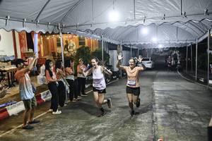 BIB: 
                            <button type="button" onclick="openModal(26304339)" class="btn btn-primary btn-sm float-right btn-popup" data-toggle="modal" data-target=".modal-high-quality">
                        <i class="fas fa-shopping-cart"></i> Add to Cart
                    </button>
                                            <button type="button" onclick="isThisMe(26304339, true)" class="btn btn-success btn-sm float-right btn-popup btn-isme hidden" data-toggle="tooltip" data-placement="bottom" title="นี่คือรูปของคุณใช่ไหม คลิกที่นี่เพื่อเอาเข้าอัลบั้ม">
                        <i class="fas fa-plus"></i> Add to album
                    </button>
                    <button type="button" onclick="isThisMe(26304339, false)" class="btn btn-warning btn-sm float-right btn-popup btn-isnotme hidden">
                        <i class="fas fa-ban"></i> Remove from album
                    </button>