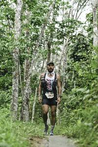 BIB: 
                            <button type="button" onclick="openModal(26303032)" class="btn btn-primary btn-sm float-right btn-popup" data-toggle="modal" data-target=".modal-high-quality">
                        <i class="fas fa-shopping-cart"></i> Add to Cart
                    </button>
                                            <button type="button" onclick="isThisMe(26303032, true)" class="btn btn-success btn-sm float-right btn-popup btn-isme hidden" data-toggle="tooltip" data-placement="bottom" title="นี่คือรูปของคุณใช่ไหม คลิกที่นี่เพื่อเอาเข้าอัลบั้ม">
                        <i class="fas fa-plus"></i> Add to album
                    </button>
                    <button type="button" onclick="isThisMe(26303032, false)" class="btn btn-warning btn-sm float-right btn-popup btn-isnotme hidden">
                        <i class="fas fa-ban"></i> Remove from album
                    </button>