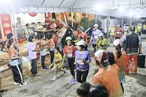 BIB: 
                            <button type="button" onclick="openModal(26305742)" class="btn btn-primary btn-sm float-right btn-popup" data-toggle="modal" data-target=".modal-high-quality">
                        <i class="fas fa-shopping-cart"></i> Add to Cart
                    </button>
                                            <button type="button" onclick="isThisMe(26305742, true)" class="btn btn-success btn-sm float-right btn-popup btn-isme hidden" data-toggle="tooltip" data-placement="bottom" title="นี่คือรูปของคุณใช่ไหม คลิกที่นี่เพื่อเอาเข้าอัลบั้ม">
                        <i class="fas fa-plus"></i> Add to album
                    </button>
                    <button type="button" onclick="isThisMe(26305742, false)" class="btn btn-warning btn-sm float-right btn-popup btn-isnotme hidden">
                        <i class="fas fa-ban"></i> Remove from album
                    </button>