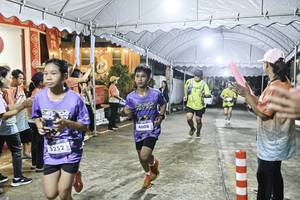 BIB: 
                            <button type="button" onclick="openModal(26304450)" class="btn btn-primary btn-sm float-right btn-popup" data-toggle="modal" data-target=".modal-high-quality">
                        <i class="fas fa-shopping-cart"></i> Add to Cart
                    </button>
                                            <button type="button" onclick="isThisMe(26304450, true)" class="btn btn-success btn-sm float-right btn-popup btn-isme hidden" data-toggle="tooltip" data-placement="bottom" title="นี่คือรูปของคุณใช่ไหม คลิกที่นี่เพื่อเอาเข้าอัลบั้ม">
                        <i class="fas fa-plus"></i> Add to album
                    </button>
                    <button type="button" onclick="isThisMe(26304450, false)" class="btn btn-warning btn-sm float-right btn-popup btn-isnotme hidden">
                        <i class="fas fa-ban"></i> Remove from album
                    </button>