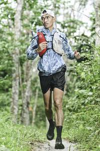 BIB: 
                            <button type="button" onclick="openModal(26302972)" class="btn btn-primary btn-sm float-right btn-popup" data-toggle="modal" data-target=".modal-high-quality">
                        <i class="fas fa-shopping-cart"></i> Add to Cart
                    </button>
                                            <button type="button" onclick="isThisMe(26302972, true)" class="btn btn-success btn-sm float-right btn-popup btn-isme hidden" data-toggle="tooltip" data-placement="bottom" title="นี่คือรูปของคุณใช่ไหม คลิกที่นี่เพื่อเอาเข้าอัลบั้ม">
                        <i class="fas fa-plus"></i> Add to album
                    </button>
                    <button type="button" onclick="isThisMe(26302972, false)" class="btn btn-warning btn-sm float-right btn-popup btn-isnotme hidden">
                        <i class="fas fa-ban"></i> Remove from album
                    </button>