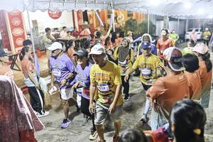 BIB: 
                            <button type="button" onclick="openModal(26305653)" class="btn btn-primary btn-sm float-right btn-popup" data-toggle="modal" data-target=".modal-high-quality">
                        <i class="fas fa-shopping-cart"></i> Add to Cart
                    </button>
                                            <button type="button" onclick="isThisMe(26305653, true)" class="btn btn-success btn-sm float-right btn-popup btn-isme hidden" data-toggle="tooltip" data-placement="bottom" title="นี่คือรูปของคุณใช่ไหม คลิกที่นี่เพื่อเอาเข้าอัลบั้ม">
                        <i class="fas fa-plus"></i> Add to album
                    </button>
                    <button type="button" onclick="isThisMe(26305653, false)" class="btn btn-warning btn-sm float-right btn-popup btn-isnotme hidden">
                        <i class="fas fa-ban"></i> Remove from album
                    </button>