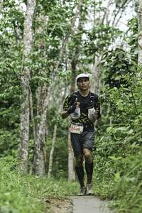 BIB: 
                            <button type="button" onclick="openModal(26303108)" class="btn btn-primary btn-sm float-right btn-popup" data-toggle="modal" data-target=".modal-high-quality">
                        <i class="fas fa-shopping-cart"></i> Add to Cart
                    </button>
                                            <button type="button" onclick="isThisMe(26303108, true)" class="btn btn-success btn-sm float-right btn-popup btn-isme hidden" data-toggle="tooltip" data-placement="bottom" title="นี่คือรูปของคุณใช่ไหม คลิกที่นี่เพื่อเอาเข้าอัลบั้ม">
                        <i class="fas fa-plus"></i> Add to album
                    </button>
                    <button type="button" onclick="isThisMe(26303108, false)" class="btn btn-warning btn-sm float-right btn-popup btn-isnotme hidden">
                        <i class="fas fa-ban"></i> Remove from album
                    </button>