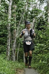 BIB: 
                            <button type="button" onclick="openModal(26303176)" class="btn btn-primary btn-sm float-right btn-popup" data-toggle="modal" data-target=".modal-high-quality">
                        <i class="fas fa-shopping-cart"></i> Add to Cart
                    </button>
                                            <button type="button" onclick="isThisMe(26303176, true)" class="btn btn-success btn-sm float-right btn-popup btn-isme hidden" data-toggle="tooltip" data-placement="bottom" title="นี่คือรูปของคุณใช่ไหม คลิกที่นี่เพื่อเอาเข้าอัลบั้ม">
                        <i class="fas fa-plus"></i> Add to album
                    </button>
                    <button type="button" onclick="isThisMe(26303176, false)" class="btn btn-warning btn-sm float-right btn-popup btn-isnotme hidden">
                        <i class="fas fa-ban"></i> Remove from album
                    </button>