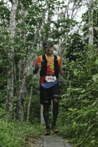 BIB: 
                            <button type="button" onclick="openModal(26303383)" class="btn btn-primary btn-sm float-right btn-popup" data-toggle="modal" data-target=".modal-high-quality">
                        <i class="fas fa-shopping-cart"></i> Add to Cart
                    </button>
                                            <button type="button" onclick="isThisMe(26303383, true)" class="btn btn-success btn-sm float-right btn-popup btn-isme hidden" data-toggle="tooltip" data-placement="bottom" title="นี่คือรูปของคุณใช่ไหม คลิกที่นี่เพื่อเอาเข้าอัลบั้ม">
                        <i class="fas fa-plus"></i> Add to album
                    </button>
                    <button type="button" onclick="isThisMe(26303383, false)" class="btn btn-warning btn-sm float-right btn-popup btn-isnotme hidden">
                        <i class="fas fa-ban"></i> Remove from album
                    </button>