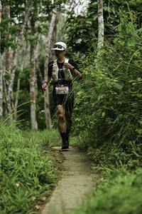 BIB: 
                            <button type="button" onclick="openModal(26302804)" class="btn btn-primary btn-sm float-right btn-popup" data-toggle="modal" data-target=".modal-high-quality">
                        <i class="fas fa-shopping-cart"></i> Add to Cart
                    </button>
                                            <button type="button" onclick="isThisMe(26302804, true)" class="btn btn-success btn-sm float-right btn-popup btn-isme hidden" data-toggle="tooltip" data-placement="bottom" title="นี่คือรูปของคุณใช่ไหม คลิกที่นี่เพื่อเอาเข้าอัลบั้ม">
                        <i class="fas fa-plus"></i> Add to album
                    </button>
                    <button type="button" onclick="isThisMe(26302804, false)" class="btn btn-warning btn-sm float-right btn-popup btn-isnotme hidden">
                        <i class="fas fa-ban"></i> Remove from album
                    </button>