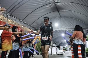 BIB: 
                            <button type="button" onclick="openModal(26304186)" class="btn btn-primary btn-sm float-right btn-popup" data-toggle="modal" data-target=".modal-high-quality">
                        <i class="fas fa-shopping-cart"></i> Add to Cart
                    </button>
                                            <button type="button" onclick="isThisMe(26304186, true)" class="btn btn-success btn-sm float-right btn-popup btn-isme hidden" data-toggle="tooltip" data-placement="bottom" title="นี่คือรูปของคุณใช่ไหม คลิกที่นี่เพื่อเอาเข้าอัลบั้ม">
                        <i class="fas fa-plus"></i> Add to album
                    </button>
                    <button type="button" onclick="isThisMe(26304186, false)" class="btn btn-warning btn-sm float-right btn-popup btn-isnotme hidden">
                        <i class="fas fa-ban"></i> Remove from album
                    </button>