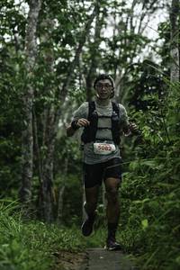 BIB: 
                            <button type="button" onclick="openModal(26302883)" class="btn btn-primary btn-sm float-right btn-popup" data-toggle="modal" data-target=".modal-high-quality">
                        <i class="fas fa-shopping-cart"></i> Add to Cart
                    </button>
                                            <button type="button" onclick="isThisMe(26302883, true)" class="btn btn-success btn-sm float-right btn-popup btn-isme hidden" data-toggle="tooltip" data-placement="bottom" title="นี่คือรูปของคุณใช่ไหม คลิกที่นี่เพื่อเอาเข้าอัลบั้ม">
                        <i class="fas fa-plus"></i> Add to album
                    </button>
                    <button type="button" onclick="isThisMe(26302883, false)" class="btn btn-warning btn-sm float-right btn-popup btn-isnotme hidden">
                        <i class="fas fa-ban"></i> Remove from album
                    </button>