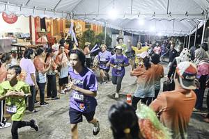 BIB: 
                            <button type="button" onclick="openModal(26305096)" class="btn btn-primary btn-sm float-right btn-popup" data-toggle="modal" data-target=".modal-high-quality">
                        <i class="fas fa-shopping-cart"></i> Add to Cart
                    </button>
                                            <button type="button" onclick="isThisMe(26305096, true)" class="btn btn-success btn-sm float-right btn-popup btn-isme hidden" data-toggle="tooltip" data-placement="bottom" title="นี่คือรูปของคุณใช่ไหม คลิกที่นี่เพื่อเอาเข้าอัลบั้ม">
                        <i class="fas fa-plus"></i> Add to album
                    </button>
                    <button type="button" onclick="isThisMe(26305096, false)" class="btn btn-warning btn-sm float-right btn-popup btn-isnotme hidden">
                        <i class="fas fa-ban"></i> Remove from album
                    </button>