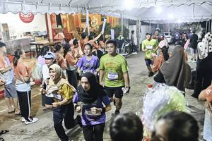 BIB: 
                            <button type="button" onclick="openModal(26305006)" class="btn btn-primary btn-sm float-right btn-popup" data-toggle="modal" data-target=".modal-high-quality">
                        <i class="fas fa-shopping-cart"></i> Add to Cart
                    </button>
                                            <button type="button" onclick="isThisMe(26305006, true)" class="btn btn-success btn-sm float-right btn-popup btn-isme hidden" data-toggle="tooltip" data-placement="bottom" title="นี่คือรูปของคุณใช่ไหม คลิกที่นี่เพื่อเอาเข้าอัลบั้ม">
                        <i class="fas fa-plus"></i> Add to album
                    </button>
                    <button type="button" onclick="isThisMe(26305006, false)" class="btn btn-warning btn-sm float-right btn-popup btn-isnotme hidden">
                        <i class="fas fa-ban"></i> Remove from album
                    </button>