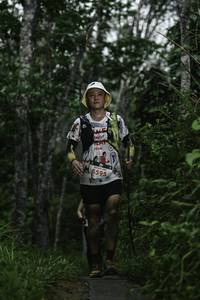 BIB: 
                            <button type="button" onclick="openModal(26303555)" class="btn btn-primary btn-sm float-right btn-popup" data-toggle="modal" data-target=".modal-high-quality">
                        <i class="fas fa-shopping-cart"></i> Add to Cart
                    </button>
                                            <button type="button" onclick="isThisMe(26303555, true)" class="btn btn-success btn-sm float-right btn-popup btn-isme hidden" data-toggle="tooltip" data-placement="bottom" title="นี่คือรูปของคุณใช่ไหม คลิกที่นี่เพื่อเอาเข้าอัลบั้ม">
                        <i class="fas fa-plus"></i> Add to album
                    </button>
                    <button type="button" onclick="isThisMe(26303555, false)" class="btn btn-warning btn-sm float-right btn-popup btn-isnotme hidden">
                        <i class="fas fa-ban"></i> Remove from album
                    </button>