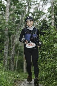 BIB: 
                            <button type="button" onclick="openModal(26303460)" class="btn btn-primary btn-sm float-right btn-popup" data-toggle="modal" data-target=".modal-high-quality">
                        <i class="fas fa-shopping-cart"></i> Add to Cart
                    </button>
                                            <button type="button" onclick="isThisMe(26303460, true)" class="btn btn-success btn-sm float-right btn-popup btn-isme hidden" data-toggle="tooltip" data-placement="bottom" title="นี่คือรูปของคุณใช่ไหม คลิกที่นี่เพื่อเอาเข้าอัลบั้ม">
                        <i class="fas fa-plus"></i> Add to album
                    </button>
                    <button type="button" onclick="isThisMe(26303460, false)" class="btn btn-warning btn-sm float-right btn-popup btn-isnotme hidden">
                        <i class="fas fa-ban"></i> Remove from album
                    </button>