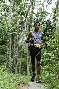 BIB: 
                            <button type="button" onclick="openModal(26302943)" class="btn btn-primary btn-sm float-right btn-popup" data-toggle="modal" data-target=".modal-high-quality">
                        <i class="fas fa-shopping-cart"></i> Add to Cart
                    </button>
                                            <button type="button" onclick="isThisMe(26302943, true)" class="btn btn-success btn-sm float-right btn-popup btn-isme hidden" data-toggle="tooltip" data-placement="bottom" title="นี่คือรูปของคุณใช่ไหม คลิกที่นี่เพื่อเอาเข้าอัลบั้ม">
                        <i class="fas fa-plus"></i> Add to album
                    </button>
                    <button type="button" onclick="isThisMe(26302943, false)" class="btn btn-warning btn-sm float-right btn-popup btn-isnotme hidden">
                        <i class="fas fa-ban"></i> Remove from album
                    </button>