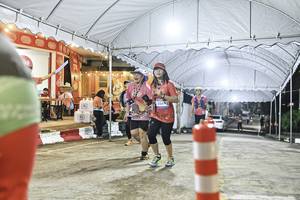 BIB: 
                            <button type="button" onclick="openModal(26306114)" class="btn btn-primary btn-sm float-right btn-popup" data-toggle="modal" data-target=".modal-high-quality">
                        <i class="fas fa-shopping-cart"></i> Add to Cart
                    </button>
                                            <button type="button" onclick="isThisMe(26306114, true)" class="btn btn-success btn-sm float-right btn-popup btn-isme hidden" data-toggle="tooltip" data-placement="bottom" title="นี่คือรูปของคุณใช่ไหม คลิกที่นี่เพื่อเอาเข้าอัลบั้ม">
                        <i class="fas fa-plus"></i> Add to album
                    </button>
                    <button type="button" onclick="isThisMe(26306114, false)" class="btn btn-warning btn-sm float-right btn-popup btn-isnotme hidden">
                        <i class="fas fa-ban"></i> Remove from album
                    </button>