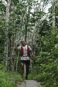 BIB: 
                            <button type="button" onclick="openModal(26303367)" class="btn btn-primary btn-sm float-right btn-popup" data-toggle="modal" data-target=".modal-high-quality">
                        <i class="fas fa-shopping-cart"></i> Add to Cart
                    </button>
                                            <button type="button" onclick="isThisMe(26303367, true)" class="btn btn-success btn-sm float-right btn-popup btn-isme hidden" data-toggle="tooltip" data-placement="bottom" title="นี่คือรูปของคุณใช่ไหม คลิกที่นี่เพื่อเอาเข้าอัลบั้ม">
                        <i class="fas fa-plus"></i> Add to album
                    </button>
                    <button type="button" onclick="isThisMe(26303367, false)" class="btn btn-warning btn-sm float-right btn-popup btn-isnotme hidden">
                        <i class="fas fa-ban"></i> Remove from album
                    </button>