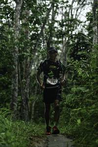 BIB: 
                            <button type="button" onclick="openModal(26302887)" class="btn btn-primary btn-sm float-right btn-popup" data-toggle="modal" data-target=".modal-high-quality">
                        <i class="fas fa-shopping-cart"></i> Add to Cart
                    </button>
                                            <button type="button" onclick="isThisMe(26302887, true)" class="btn btn-success btn-sm float-right btn-popup btn-isme hidden" data-toggle="tooltip" data-placement="bottom" title="นี่คือรูปของคุณใช่ไหม คลิกที่นี่เพื่อเอาเข้าอัลบั้ม">
                        <i class="fas fa-plus"></i> Add to album
                    </button>
                    <button type="button" onclick="isThisMe(26302887, false)" class="btn btn-warning btn-sm float-right btn-popup btn-isnotme hidden">
                        <i class="fas fa-ban"></i> Remove from album
                    </button>