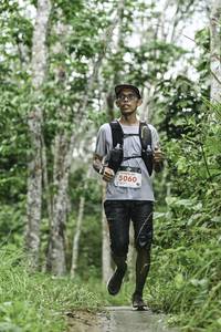 BIB: 
                            <button type="button" onclick="openModal(26303045)" class="btn btn-primary btn-sm float-right btn-popup" data-toggle="modal" data-target=".modal-high-quality">
                        <i class="fas fa-shopping-cart"></i> Add to Cart
                    </button>
                                            <button type="button" onclick="isThisMe(26303045, true)" class="btn btn-success btn-sm float-right btn-popup btn-isme hidden" data-toggle="tooltip" data-placement="bottom" title="นี่คือรูปของคุณใช่ไหม คลิกที่นี่เพื่อเอาเข้าอัลบั้ม">
                        <i class="fas fa-plus"></i> Add to album
                    </button>
                    <button type="button" onclick="isThisMe(26303045, false)" class="btn btn-warning btn-sm float-right btn-popup btn-isnotme hidden">
                        <i class="fas fa-ban"></i> Remove from album
                    </button>