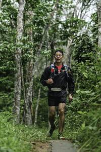 BIB: 
                            <button type="button" onclick="openModal(26303160)" class="btn btn-primary btn-sm float-right btn-popup" data-toggle="modal" data-target=".modal-high-quality">
                        <i class="fas fa-shopping-cart"></i> Add to Cart
                    </button>
                                            <button type="button" onclick="isThisMe(26303160, true)" class="btn btn-success btn-sm float-right btn-popup btn-isme hidden" data-toggle="tooltip" data-placement="bottom" title="นี่คือรูปของคุณใช่ไหม คลิกที่นี่เพื่อเอาเข้าอัลบั้ม">
                        <i class="fas fa-plus"></i> Add to album
                    </button>
                    <button type="button" onclick="isThisMe(26303160, false)" class="btn btn-warning btn-sm float-right btn-popup btn-isnotme hidden">
                        <i class="fas fa-ban"></i> Remove from album
                    </button>