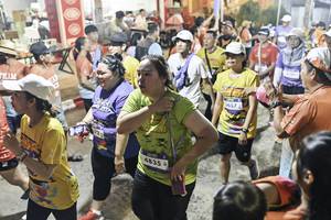 BIB: 
                            <button type="button" onclick="openModal(26305643)" class="btn btn-primary btn-sm float-right btn-popup" data-toggle="modal" data-target=".modal-high-quality">
                        <i class="fas fa-shopping-cart"></i> Add to Cart
                    </button>
                                            <button type="button" onclick="isThisMe(26305643, true)" class="btn btn-success btn-sm float-right btn-popup btn-isme hidden" data-toggle="tooltip" data-placement="bottom" title="นี่คือรูปของคุณใช่ไหม คลิกที่นี่เพื่อเอาเข้าอัลบั้ม">
                        <i class="fas fa-plus"></i> Add to album
                    </button>
                    <button type="button" onclick="isThisMe(26305643, false)" class="btn btn-warning btn-sm float-right btn-popup btn-isnotme hidden">
                        <i class="fas fa-ban"></i> Remove from album
                    </button>