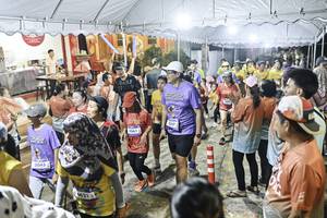 BIB: 
                            <button type="button" onclick="openModal(26305211)" class="btn btn-primary btn-sm float-right btn-popup" data-toggle="modal" data-target=".modal-high-quality">
                        <i class="fas fa-shopping-cart"></i> Add to Cart
                    </button>
                                            <button type="button" onclick="isThisMe(26305211, true)" class="btn btn-success btn-sm float-right btn-popup btn-isme hidden" data-toggle="tooltip" data-placement="bottom" title="นี่คือรูปของคุณใช่ไหม คลิกที่นี่เพื่อเอาเข้าอัลบั้ม">
                        <i class="fas fa-plus"></i> Add to album
                    </button>
                    <button type="button" onclick="isThisMe(26305211, false)" class="btn btn-warning btn-sm float-right btn-popup btn-isnotme hidden">
                        <i class="fas fa-ban"></i> Remove from album
                    </button>