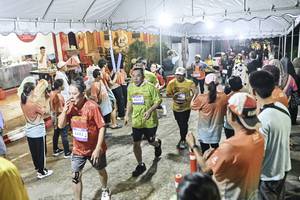 BIB: 
                            <button type="button" onclick="openModal(26305285)" class="btn btn-primary btn-sm float-right btn-popup" data-toggle="modal" data-target=".modal-high-quality">
                        <i class="fas fa-shopping-cart"></i> Add to Cart
                    </button>
                                            <button type="button" onclick="isThisMe(26305285, true)" class="btn btn-success btn-sm float-right btn-popup btn-isme hidden" data-toggle="tooltip" data-placement="bottom" title="นี่คือรูปของคุณใช่ไหม คลิกที่นี่เพื่อเอาเข้าอัลบั้ม">
                        <i class="fas fa-plus"></i> Add to album
                    </button>
                    <button type="button" onclick="isThisMe(26305285, false)" class="btn btn-warning btn-sm float-right btn-popup btn-isnotme hidden">
                        <i class="fas fa-ban"></i> Remove from album
                    </button>