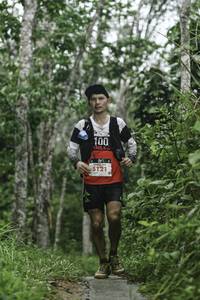 BIB: 
                            <button type="button" onclick="openModal(26303353)" class="btn btn-primary btn-sm float-right btn-popup" data-toggle="modal" data-target=".modal-high-quality">
                        <i class="fas fa-shopping-cart"></i> Add to Cart
                    </button>
                                            <button type="button" onclick="isThisMe(26303353, true)" class="btn btn-success btn-sm float-right btn-popup btn-isme hidden" data-toggle="tooltip" data-placement="bottom" title="นี่คือรูปของคุณใช่ไหม คลิกที่นี่เพื่อเอาเข้าอัลบั้ม">
                        <i class="fas fa-plus"></i> Add to album
                    </button>
                    <button type="button" onclick="isThisMe(26303353, false)" class="btn btn-warning btn-sm float-right btn-popup btn-isnotme hidden">
                        <i class="fas fa-ban"></i> Remove from album
                    </button>