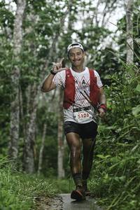 BIB: 
                            <button type="button" onclick="openModal(26303375)" class="btn btn-primary btn-sm float-right btn-popup" data-toggle="modal" data-target=".modal-high-quality">
                        <i class="fas fa-shopping-cart"></i> Add to Cart
                    </button>
                                            <button type="button" onclick="isThisMe(26303375, true)" class="btn btn-success btn-sm float-right btn-popup btn-isme hidden" data-toggle="tooltip" data-placement="bottom" title="นี่คือรูปของคุณใช่ไหม คลิกที่นี่เพื่อเอาเข้าอัลบั้ม">
                        <i class="fas fa-plus"></i> Add to album
                    </button>
                    <button type="button" onclick="isThisMe(26303375, false)" class="btn btn-warning btn-sm float-right btn-popup btn-isnotme hidden">
                        <i class="fas fa-ban"></i> Remove from album
                    </button>