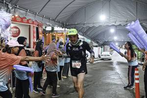 BIB: 
                            <button type="button" onclick="openModal(26304086)" class="btn btn-primary btn-sm float-right btn-popup" data-toggle="modal" data-target=".modal-high-quality">
                        <i class="fas fa-shopping-cart"></i> Add to Cart
                    </button>
                                            <button type="button" onclick="isThisMe(26304086, true)" class="btn btn-success btn-sm float-right btn-popup btn-isme hidden" data-toggle="tooltip" data-placement="bottom" title="นี่คือรูปของคุณใช่ไหม คลิกที่นี่เพื่อเอาเข้าอัลบั้ม">
                        <i class="fas fa-plus"></i> Add to album
                    </button>
                    <button type="button" onclick="isThisMe(26304086, false)" class="btn btn-warning btn-sm float-right btn-popup btn-isnotme hidden">
                        <i class="fas fa-ban"></i> Remove from album
                    </button>