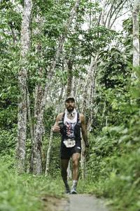 BIB: 
                            <button type="button" onclick="openModal(26303031)" class="btn btn-primary btn-sm float-right btn-popup" data-toggle="modal" data-target=".modal-high-quality">
                        <i class="fas fa-shopping-cart"></i> Add to Cart
                    </button>
                                            <button type="button" onclick="isThisMe(26303031, true)" class="btn btn-success btn-sm float-right btn-popup btn-isme hidden" data-toggle="tooltip" data-placement="bottom" title="นี่คือรูปของคุณใช่ไหม คลิกที่นี่เพื่อเอาเข้าอัลบั้ม">
                        <i class="fas fa-plus"></i> Add to album
                    </button>
                    <button type="button" onclick="isThisMe(26303031, false)" class="btn btn-warning btn-sm float-right btn-popup btn-isnotme hidden">
                        <i class="fas fa-ban"></i> Remove from album
                    </button>