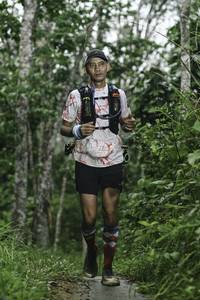 BIB: 
                            <button type="button" onclick="openModal(26303470)" class="btn btn-primary btn-sm float-right btn-popup" data-toggle="modal" data-target=".modal-high-quality">
                        <i class="fas fa-shopping-cart"></i> Add to Cart
                    </button>
                                            <button type="button" onclick="isThisMe(26303470, true)" class="btn btn-success btn-sm float-right btn-popup btn-isme hidden" data-toggle="tooltip" data-placement="bottom" title="นี่คือรูปของคุณใช่ไหม คลิกที่นี่เพื่อเอาเข้าอัลบั้ม">
                        <i class="fas fa-plus"></i> Add to album
                    </button>
                    <button type="button" onclick="isThisMe(26303470, false)" class="btn btn-warning btn-sm float-right btn-popup btn-isnotme hidden">
                        <i class="fas fa-ban"></i> Remove from album
                    </button>