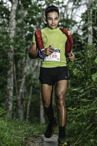 BIB: 
                            <button type="button" onclick="openModal(26303270)" class="btn btn-primary btn-sm float-right btn-popup" data-toggle="modal" data-target=".modal-high-quality">
                        <i class="fas fa-shopping-cart"></i> Add to Cart
                    </button>
                                            <button type="button" onclick="isThisMe(26303270, true)" class="btn btn-success btn-sm float-right btn-popup btn-isme hidden" data-toggle="tooltip" data-placement="bottom" title="นี่คือรูปของคุณใช่ไหม คลิกที่นี่เพื่อเอาเข้าอัลบั้ม">
                        <i class="fas fa-plus"></i> Add to album
                    </button>
                    <button type="button" onclick="isThisMe(26303270, false)" class="btn btn-warning btn-sm float-right btn-popup btn-isnotme hidden">
                        <i class="fas fa-ban"></i> Remove from album
                    </button>