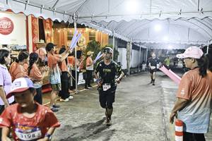 BIB: 
                            <button type="button" onclick="openModal(26304433)" class="btn btn-primary btn-sm float-right btn-popup" data-toggle="modal" data-target=".modal-high-quality">
                        <i class="fas fa-shopping-cart"></i> Add to Cart
                    </button>
                                            <button type="button" onclick="isThisMe(26304433, true)" class="btn btn-success btn-sm float-right btn-popup btn-isme hidden" data-toggle="tooltip" data-placement="bottom" title="นี่คือรูปของคุณใช่ไหม คลิกที่นี่เพื่อเอาเข้าอัลบั้ม">
                        <i class="fas fa-plus"></i> Add to album
                    </button>
                    <button type="button" onclick="isThisMe(26304433, false)" class="btn btn-warning btn-sm float-right btn-popup btn-isnotme hidden">
                        <i class="fas fa-ban"></i> Remove from album
                    </button>