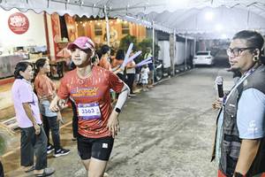 BIB: 
                            <button type="button" onclick="openModal(26304610)" class="btn btn-primary btn-sm float-right btn-popup" data-toggle="modal" data-target=".modal-high-quality">
                        <i class="fas fa-shopping-cart"></i> Add to Cart
                    </button>
                                            <button type="button" onclick="isThisMe(26304610, true)" class="btn btn-success btn-sm float-right btn-popup btn-isme hidden" data-toggle="tooltip" data-placement="bottom" title="นี่คือรูปของคุณใช่ไหม คลิกที่นี่เพื่อเอาเข้าอัลบั้ม">
                        <i class="fas fa-plus"></i> Add to album
                    </button>
                    <button type="button" onclick="isThisMe(26304610, false)" class="btn btn-warning btn-sm float-right btn-popup btn-isnotme hidden">
                        <i class="fas fa-ban"></i> Remove from album
                    </button>