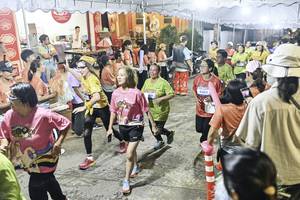 BIB: 
                            <button type="button" onclick="openModal(26305576)" class="btn btn-primary btn-sm float-right btn-popup" data-toggle="modal" data-target=".modal-high-quality">
                        <i class="fas fa-shopping-cart"></i> Add to Cart
                    </button>
                                            <button type="button" onclick="isThisMe(26305576, true)" class="btn btn-success btn-sm float-right btn-popup btn-isme hidden" data-toggle="tooltip" data-placement="bottom" title="นี่คือรูปของคุณใช่ไหม คลิกที่นี่เพื่อเอาเข้าอัลบั้ม">
                        <i class="fas fa-plus"></i> Add to album
                    </button>
                    <button type="button" onclick="isThisMe(26305576, false)" class="btn btn-warning btn-sm float-right btn-popup btn-isnotme hidden">
                        <i class="fas fa-ban"></i> Remove from album
                    </button>