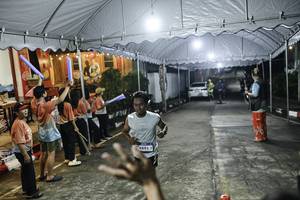 BIB: 
                            <button type="button" onclick="openModal(26304378)" class="btn btn-primary btn-sm float-right btn-popup" data-toggle="modal" data-target=".modal-high-quality">
                        <i class="fas fa-shopping-cart"></i> Add to Cart
                    </button>
                                            <button type="button" onclick="isThisMe(26304378, true)" class="btn btn-success btn-sm float-right btn-popup btn-isme hidden" data-toggle="tooltip" data-placement="bottom" title="นี่คือรูปของคุณใช่ไหม คลิกที่นี่เพื่อเอาเข้าอัลบั้ม">
                        <i class="fas fa-plus"></i> Add to album
                    </button>
                    <button type="button" onclick="isThisMe(26304378, false)" class="btn btn-warning btn-sm float-right btn-popup btn-isnotme hidden">
                        <i class="fas fa-ban"></i> Remove from album
                    </button>