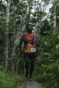 BIB: 
                            <button type="button" onclick="openModal(26303281)" class="btn btn-primary btn-sm float-right btn-popup" data-toggle="modal" data-target=".modal-high-quality">
                        <i class="fas fa-shopping-cart"></i> Add to Cart
                    </button>
                                            <button type="button" onclick="isThisMe(26303281, true)" class="btn btn-success btn-sm float-right btn-popup btn-isme hidden" data-toggle="tooltip" data-placement="bottom" title="นี่คือรูปของคุณใช่ไหม คลิกที่นี่เพื่อเอาเข้าอัลบั้ม">
                        <i class="fas fa-plus"></i> Add to album
                    </button>
                    <button type="button" onclick="isThisMe(26303281, false)" class="btn btn-warning btn-sm float-right btn-popup btn-isnotme hidden">
                        <i class="fas fa-ban"></i> Remove from album
                    </button>