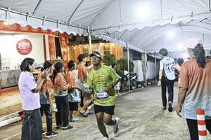 BIB: 
                            <button type="button" onclick="openModal(26304474)" class="btn btn-primary btn-sm float-right btn-popup" data-toggle="modal" data-target=".modal-high-quality">
                        <i class="fas fa-shopping-cart"></i> Add to Cart
                    </button>
                                            <button type="button" onclick="isThisMe(26304474, true)" class="btn btn-success btn-sm float-right btn-popup btn-isme hidden" data-toggle="tooltip" data-placement="bottom" title="นี่คือรูปของคุณใช่ไหม คลิกที่นี่เพื่อเอาเข้าอัลบั้ม">
                        <i class="fas fa-plus"></i> Add to album
                    </button>
                    <button type="button" onclick="isThisMe(26304474, false)" class="btn btn-warning btn-sm float-right btn-popup btn-isnotme hidden">
                        <i class="fas fa-ban"></i> Remove from album
                    </button>