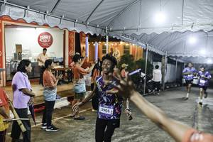 BIB: 
                            <button type="button" onclick="openModal(26304311)" class="btn btn-primary btn-sm float-right btn-popup" data-toggle="modal" data-target=".modal-high-quality">
                        <i class="fas fa-shopping-cart"></i> Add to Cart
                    </button>
                                            <button type="button" onclick="isThisMe(26304311, true)" class="btn btn-success btn-sm float-right btn-popup btn-isme hidden" data-toggle="tooltip" data-placement="bottom" title="นี่คือรูปของคุณใช่ไหม คลิกที่นี่เพื่อเอาเข้าอัลบั้ม">
                        <i class="fas fa-plus"></i> Add to album
                    </button>
                    <button type="button" onclick="isThisMe(26304311, false)" class="btn btn-warning btn-sm float-right btn-popup btn-isnotme hidden">
                        <i class="fas fa-ban"></i> Remove from album
                    </button>