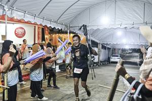 BIB: 
                            <button type="button" onclick="openModal(26304200)" class="btn btn-primary btn-sm float-right btn-popup" data-toggle="modal" data-target=".modal-high-quality">
                        <i class="fas fa-shopping-cart"></i> Add to Cart
                    </button>
                                            <button type="button" onclick="isThisMe(26304200, true)" class="btn btn-success btn-sm float-right btn-popup btn-isme hidden" data-toggle="tooltip" data-placement="bottom" title="นี่คือรูปของคุณใช่ไหม คลิกที่นี่เพื่อเอาเข้าอัลบั้ม">
                        <i class="fas fa-plus"></i> Add to album
                    </button>
                    <button type="button" onclick="isThisMe(26304200, false)" class="btn btn-warning btn-sm float-right btn-popup btn-isnotme hidden">
                        <i class="fas fa-ban"></i> Remove from album
                    </button>