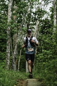 BIB: 
                            <button type="button" onclick="openModal(26302842)" class="btn btn-primary btn-sm float-right btn-popup" data-toggle="modal" data-target=".modal-high-quality">
                        <i class="fas fa-shopping-cart"></i> Add to Cart
                    </button>
                                            <button type="button" onclick="isThisMe(26302842, true)" class="btn btn-success btn-sm float-right btn-popup btn-isme hidden" data-toggle="tooltip" data-placement="bottom" title="นี่คือรูปของคุณใช่ไหม คลิกที่นี่เพื่อเอาเข้าอัลบั้ม">
                        <i class="fas fa-plus"></i> Add to album
                    </button>
                    <button type="button" onclick="isThisMe(26302842, false)" class="btn btn-warning btn-sm float-right btn-popup btn-isnotme hidden">
                        <i class="fas fa-ban"></i> Remove from album
                    </button>