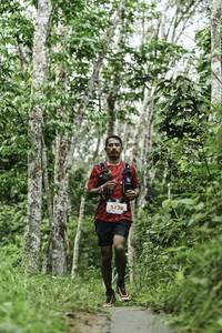 BIB: 
                            <button type="button" onclick="openModal(26303019)" class="btn btn-primary btn-sm float-right btn-popup" data-toggle="modal" data-target=".modal-high-quality">
                        <i class="fas fa-shopping-cart"></i> Add to Cart
                    </button>
                                            <button type="button" onclick="isThisMe(26303019, true)" class="btn btn-success btn-sm float-right btn-popup btn-isme hidden" data-toggle="tooltip" data-placement="bottom" title="นี่คือรูปของคุณใช่ไหม คลิกที่นี่เพื่อเอาเข้าอัลบั้ม">
                        <i class="fas fa-plus"></i> Add to album
                    </button>
                    <button type="button" onclick="isThisMe(26303019, false)" class="btn btn-warning btn-sm float-right btn-popup btn-isnotme hidden">
                        <i class="fas fa-ban"></i> Remove from album
                    </button>