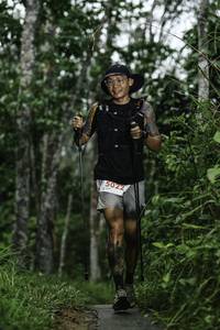 BIB: 
                            <button type="button" onclick="openModal(26303250)" class="btn btn-primary btn-sm float-right btn-popup" data-toggle="modal" data-target=".modal-high-quality">
                        <i class="fas fa-shopping-cart"></i> Add to Cart
                    </button>
                                            <button type="button" onclick="isThisMe(26303250, true)" class="btn btn-success btn-sm float-right btn-popup btn-isme hidden" data-toggle="tooltip" data-placement="bottom" title="นี่คือรูปของคุณใช่ไหม คลิกที่นี่เพื่อเอาเข้าอัลบั้ม">
                        <i class="fas fa-plus"></i> Add to album
                    </button>
                    <button type="button" onclick="isThisMe(26303250, false)" class="btn btn-warning btn-sm float-right btn-popup btn-isnotme hidden">
                        <i class="fas fa-ban"></i> Remove from album
                    </button>