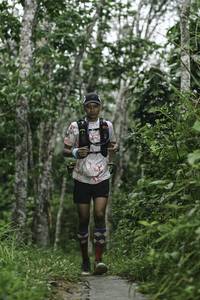 BIB: 
                            <button type="button" onclick="openModal(26303466)" class="btn btn-primary btn-sm float-right btn-popup" data-toggle="modal" data-target=".modal-high-quality">
                        <i class="fas fa-shopping-cart"></i> Add to Cart
                    </button>
                                            <button type="button" onclick="isThisMe(26303466, true)" class="btn btn-success btn-sm float-right btn-popup btn-isme hidden" data-toggle="tooltip" data-placement="bottom" title="นี่คือรูปของคุณใช่ไหม คลิกที่นี่เพื่อเอาเข้าอัลบั้ม">
                        <i class="fas fa-plus"></i> Add to album
                    </button>
                    <button type="button" onclick="isThisMe(26303466, false)" class="btn btn-warning btn-sm float-right btn-popup btn-isnotme hidden">
                        <i class="fas fa-ban"></i> Remove from album
                    </button>