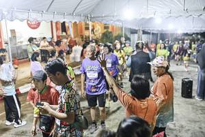 BIB: 
                            <button type="button" onclick="openModal(26305954)" class="btn btn-primary btn-sm float-right btn-popup" data-toggle="modal" data-target=".modal-high-quality">
                        <i class="fas fa-shopping-cart"></i> Add to Cart
                    </button>
                                            <button type="button" onclick="isThisMe(26305954, true)" class="btn btn-success btn-sm float-right btn-popup btn-isme hidden" data-toggle="tooltip" data-placement="bottom" title="นี่คือรูปของคุณใช่ไหม คลิกที่นี่เพื่อเอาเข้าอัลบั้ม">
                        <i class="fas fa-plus"></i> Add to album
                    </button>
                    <button type="button" onclick="isThisMe(26305954, false)" class="btn btn-warning btn-sm float-right btn-popup btn-isnotme hidden">
                        <i class="fas fa-ban"></i> Remove from album
                    </button>