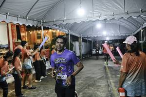 BIB: 
                            <button type="button" onclick="openModal(26304409)" class="btn btn-primary btn-sm float-right btn-popup" data-toggle="modal" data-target=".modal-high-quality">
                        <i class="fas fa-shopping-cart"></i> Add to Cart
                    </button>
                                            <button type="button" onclick="isThisMe(26304409, true)" class="btn btn-success btn-sm float-right btn-popup btn-isme hidden" data-toggle="tooltip" data-placement="bottom" title="นี่คือรูปของคุณใช่ไหม คลิกที่นี่เพื่อเอาเข้าอัลบั้ม">
                        <i class="fas fa-plus"></i> Add to album
                    </button>
                    <button type="button" onclick="isThisMe(26304409, false)" class="btn btn-warning btn-sm float-right btn-popup btn-isnotme hidden">
                        <i class="fas fa-ban"></i> Remove from album
                    </button>