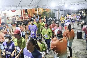 BIB: 
                            <button type="button" onclick="openModal(26305625)" class="btn btn-primary btn-sm float-right btn-popup" data-toggle="modal" data-target=".modal-high-quality">
                        <i class="fas fa-shopping-cart"></i> Add to Cart
                    </button>
                                            <button type="button" onclick="isThisMe(26305625, true)" class="btn btn-success btn-sm float-right btn-popup btn-isme hidden" data-toggle="tooltip" data-placement="bottom" title="นี่คือรูปของคุณใช่ไหม คลิกที่นี่เพื่อเอาเข้าอัลบั้ม">
                        <i class="fas fa-plus"></i> Add to album
                    </button>
                    <button type="button" onclick="isThisMe(26305625, false)" class="btn btn-warning btn-sm float-right btn-popup btn-isnotme hidden">
                        <i class="fas fa-ban"></i> Remove from album
                    </button>